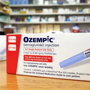 Buy Ozempic online USA Without Prescription