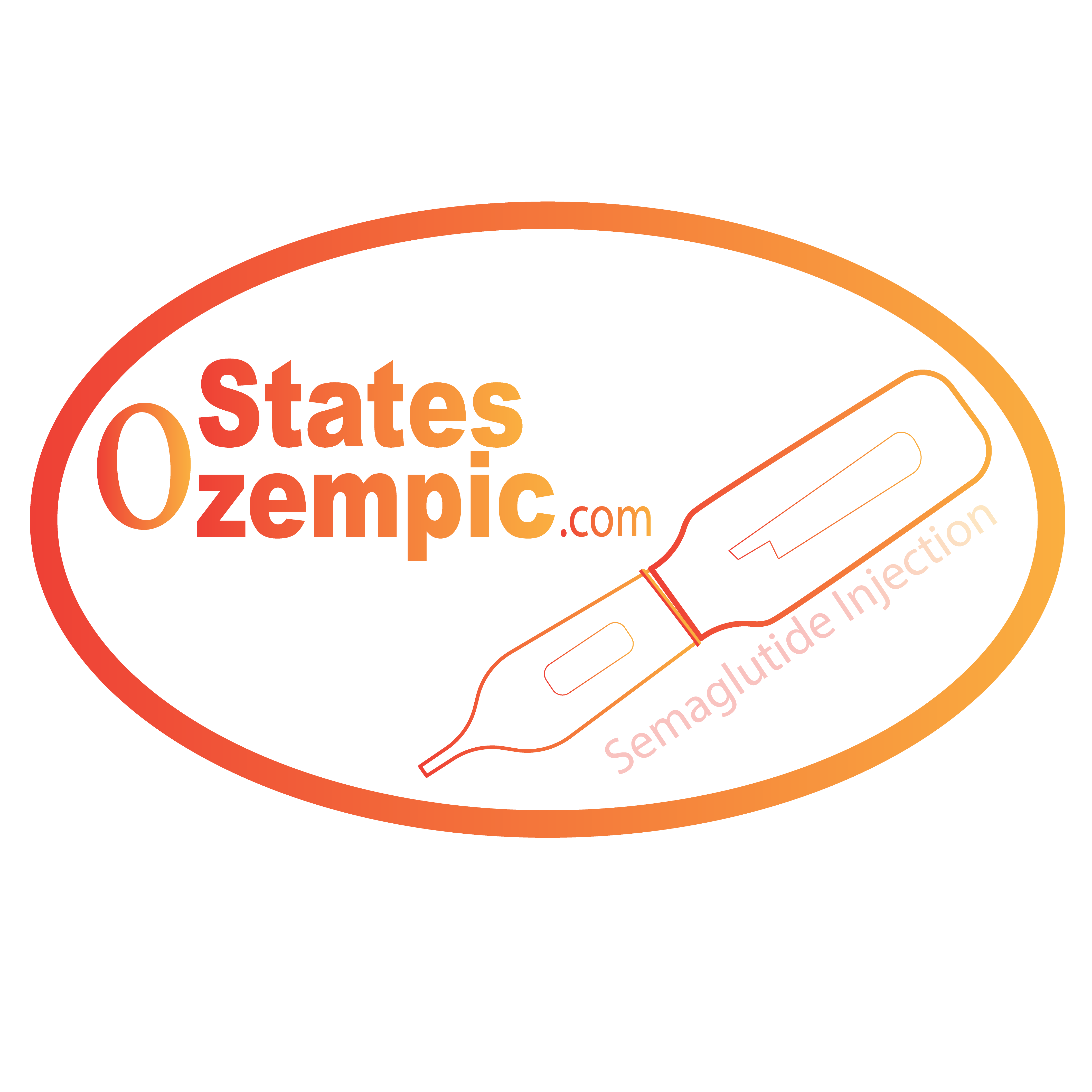 States Ozempic